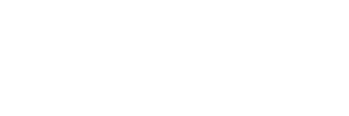 Official Human Clarity Institute logo showing a circular halo symbol and text “Human Clarity Institute.”